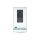 WhisperPower AC PowerCube 24 VDC – 7000 VA