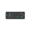 WhisperPower AC PowerCube Remote control panel