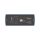 WhisperPower BCC remote panel with Current Control Potentiometer