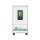 WhisperPower Supreme Pro 24 VDC – 100 A 