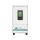 WhisperPower Supreme Pro 24 VDC – 40 A 