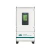 WhisperPower Supreme Pro 24 VDC – 80 A