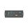 WhisperPower BCC Battery Charger Remote Control – Incl. 6 mtr Remote cable