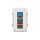 WhisperPower Supreme 12 VDC – 20 A