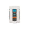 WhisperPower Supreme 12 VDC – 40 A