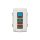 WhisperPower Supreme 12 VDC – 40 A 