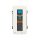 WhisperPower Supreme 12 VDC – 60 A