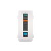 WhisperPower Supreme 12 VDC – 100 A
