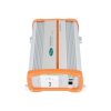 WhisperPower Sine 12 VDC – 600 W