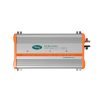 WhisperPower Sine 12 VDC – 1000 W/EU Socket