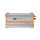 WhisperPower Sine 12 VDC – 1000 W/EU Socket