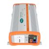 WhisperPower Sine 12 VDC – 1000 W/EU Socket