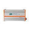 WhisperPower Sine 12 VDC – 2000 W/EU Socket