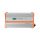 WhisperPower Sine 12 VDC – 2000 W/EU Socket