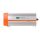 WhisperPower Sine 12 VDC – 3000 W/EU socket