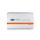 WhisperPower Supreme Combi 24 V / 3000 W – 50 A