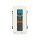 WhisperPower Supreme 24 VDC – 30 A