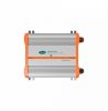 WhisperPower Sine 24 VDC – 500 W