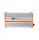 WhisperPower Sine 24 VDC – 2000 W