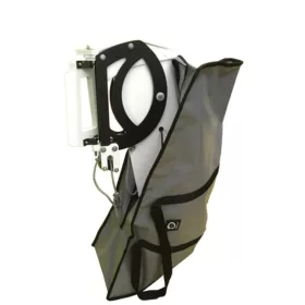 Watt&Sea Protecting bag for 610 mm hydrogenerator