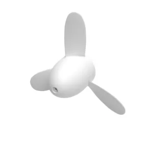   Watt&Sea Cruising three-blade propeller 240 mm  extraction kit 