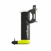 Watt&Sea Pack 1 Racing Carbon hydrogenerator 600 Watt 