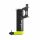 Watt&Sea Pack 1 Racing Carbon hydrogenerator 600 Watt 