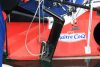 Watt&Sea Pack 1 Racing Carbon hydrogenerator 600 Watt 