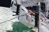 Watt&Sea Pack 1 Racing Carbon hydrogenerator 600 Watt 