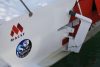 Watt&Sea Pack 1 Racing Carbon hydrogenerator 600 Watt 