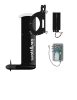 Watt&Sea Pack 1 Racing Aluminium hydrogenerator 600W 