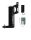 Watt&Sea Pack 1 Racing Aluminium hydrogenerator 600W 