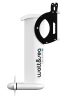 Watt&Sea Pack CRUISING 600W Hydrogenerator (610 mm)