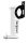 Watt&Sea Pack CRUISING 600W Hydrogenerator (610 mm)