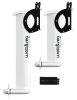 Watt&Sea Pack CRUISING 600W Hydrogenerator (610 mm)