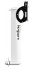 Watt&Sea Pack CRUISING 300W Hydrogenerator (970 mm)