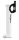 Watt&Sea Pack CRUISING 300W Hydrogenerator (970 mm)