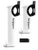Watt&Sea Pack CRUISING 300W Hydrogenerator (970 mm)