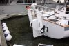 Watt&Sea Pack CRUISING 300W Hydrogenerator (970 mm)