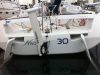 Watt&Sea Pack CRUISING 300W Hydrogenerator (970 mm)
