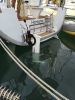 Watt&Sea Pack CRUISING 300W Hydrogenerator (970 mm)