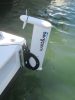 Watt&Sea Pack CRUISING 300W Hydrogenerator (970 mm)