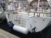 Watt&Sea Pack CRUISING 300W Hydrogenerator (970 mm)
