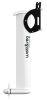 Watt&Sea Pack CRUISING 600W Hydrogenerator (970 mm)