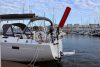 Watt&Sea Pack CRUISING 600W Hydrogenerator (970 mm)