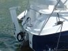 Watt&Sea Pack CRUISING 600W Hydrogenerator (970 mm)