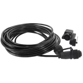   Watt&Sea Waterproof connection kit, (Vízálló csatlakozókészlet)