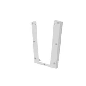 Watt&Sea U support only (to be used in addition to the removable mounting kit – reference F