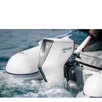 Avator Tiller motorok