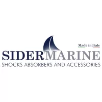 SIdermarine